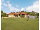 38 Gallery Place, Little Mountain QLD 4551