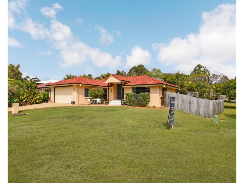 38 Gallery Place, Little Mountain QLD 4551