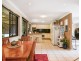 38 Gallery Place, Little Mountain QLD 4551