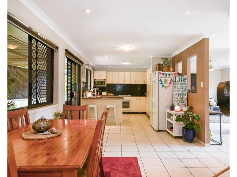 38 Gallery Place, Little Mountain QLD 4551