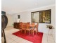 38 Gallery Place, Little Mountain QLD 4551