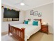 38 Gallery Place, Little Mountain QLD 4551