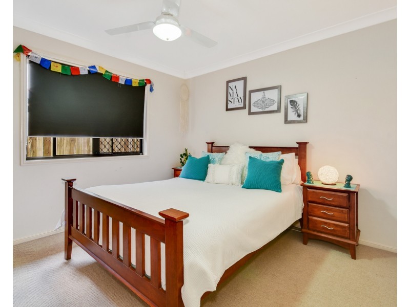 38 Gallery Place, Little Mountain QLD 4551