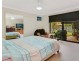 38 Gallery Place, Little Mountain QLD 4551