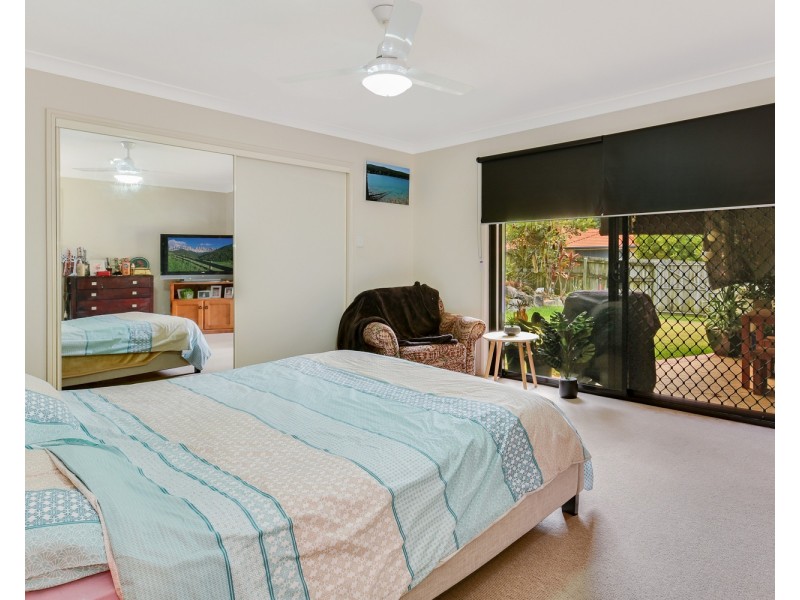 38 Gallery Place, Little Mountain QLD 4551