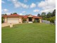 38 Gallery Place, Little Mountain QLD 4551