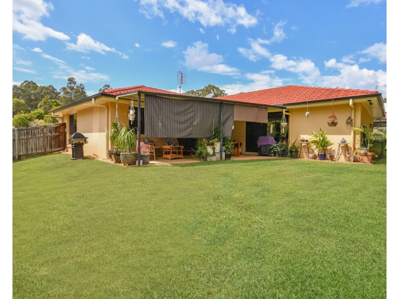 38 Gallery Place, Little Mountain QLD 4551