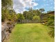 38 Gallery Place, Little Mountain QLD 4551