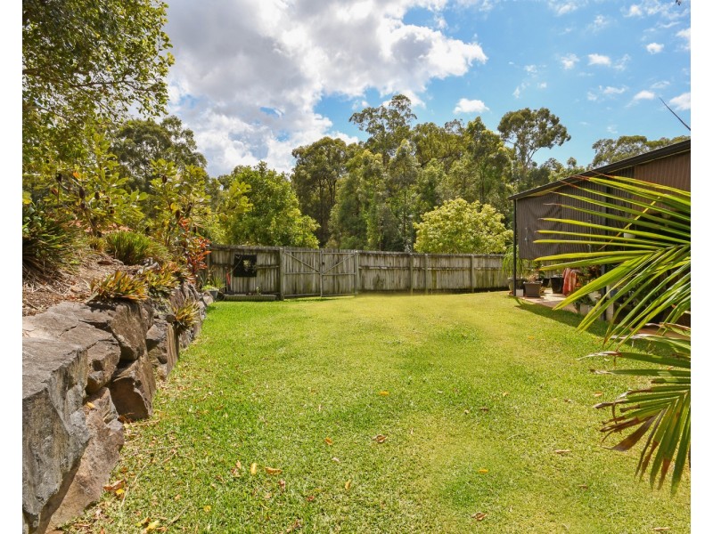 38 Gallery Place, Little Mountain QLD 4551