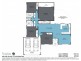 38 Gallery Place, Little Mountain QLD 4551 Floorplan