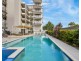 211/115 Bulcock Street, Caloundra QLD 4551