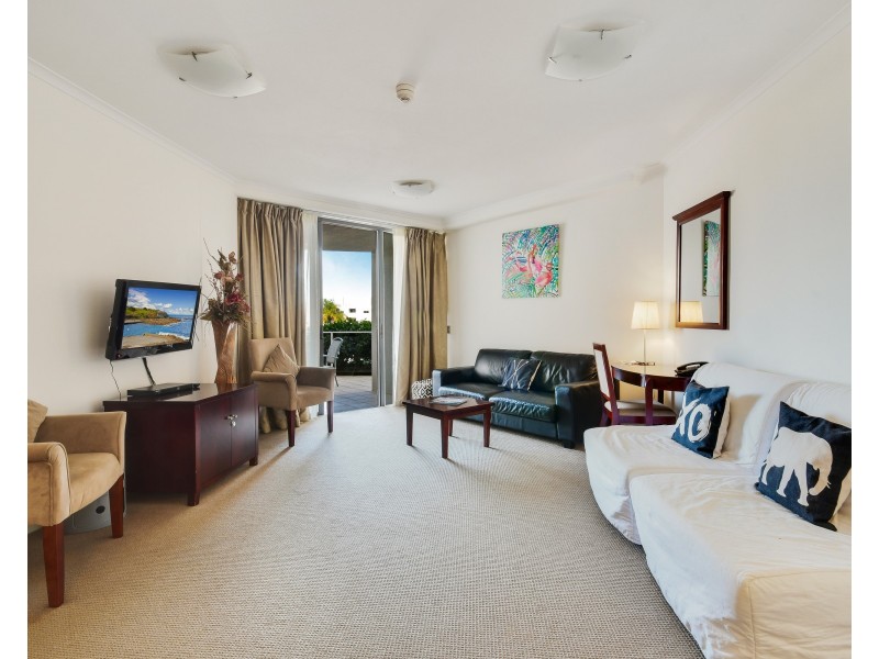 211/115 Bulcock Street, Caloundra QLD 4551