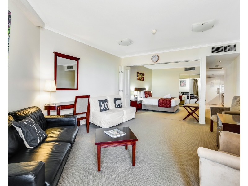 211/115 Bulcock Street, Caloundra QLD 4551