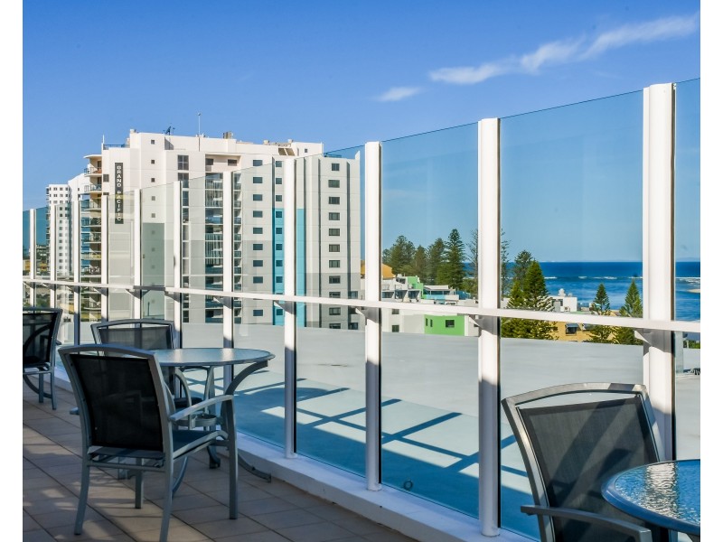 211/115 Bulcock Street, Caloundra QLD 4551
