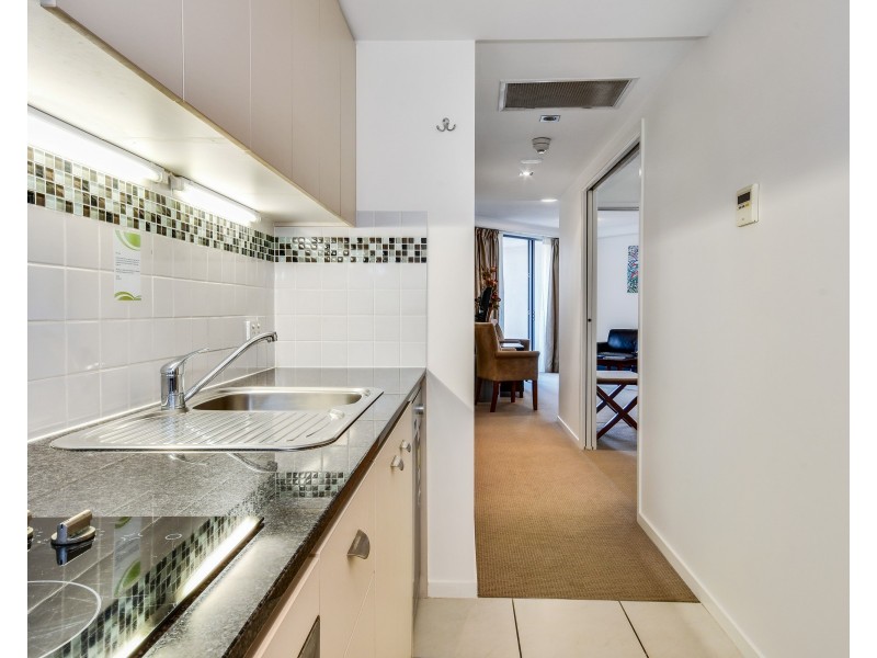 211/115 Bulcock Street, Caloundra QLD 4551