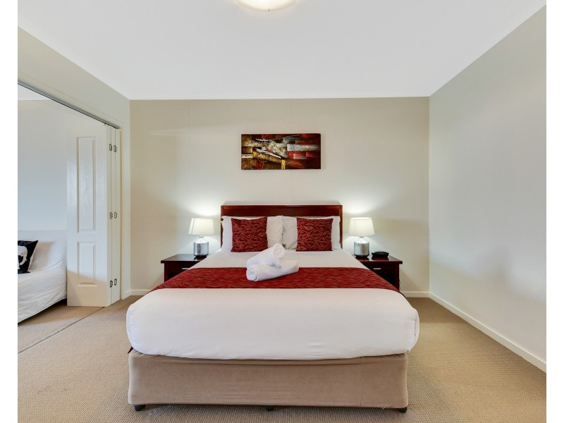 211/115 Bulcock Street, Caloundra QLD 4551