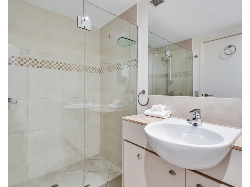 211/115 Bulcock Street, Caloundra QLD 4551