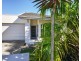 91 Little Mountain Drive, Little Mountain QLD 4551