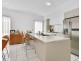 91 Little Mountain Drive, Little Mountain QLD 4551