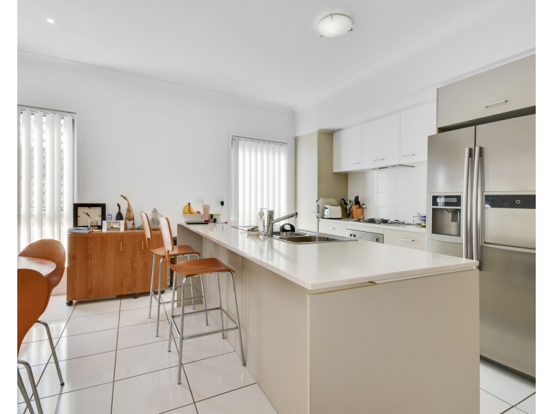 91 Little Mountain Drive, Little Mountain QLD 4551