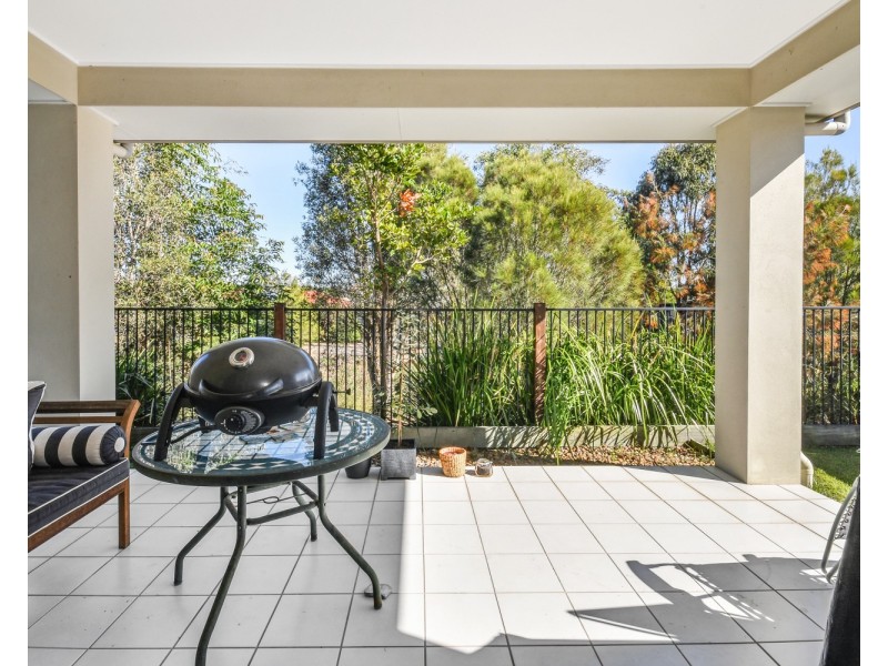 91 Little Mountain Drive, Little Mountain QLD 4551