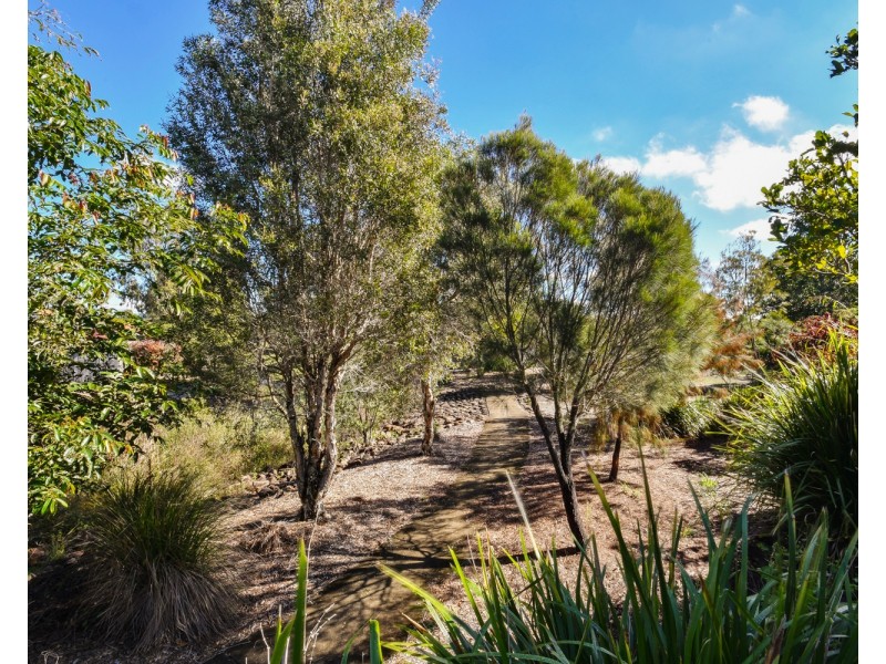 91 Little Mountain Drive, Little Mountain QLD 4551