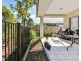 91 Little Mountain Drive, Little Mountain QLD 4551