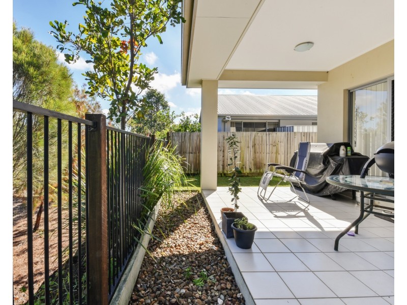 91 Little Mountain Drive, Little Mountain QLD 4551