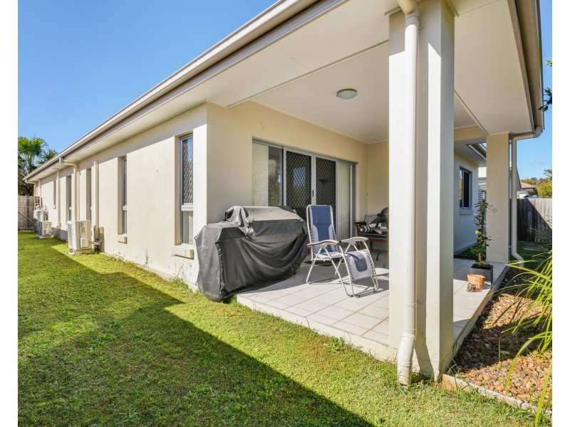 91 Little Mountain Drive, Little Mountain QLD 4551