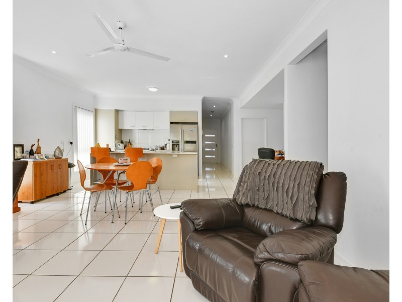 91 Little Mountain Drive, Little Mountain QLD 4551