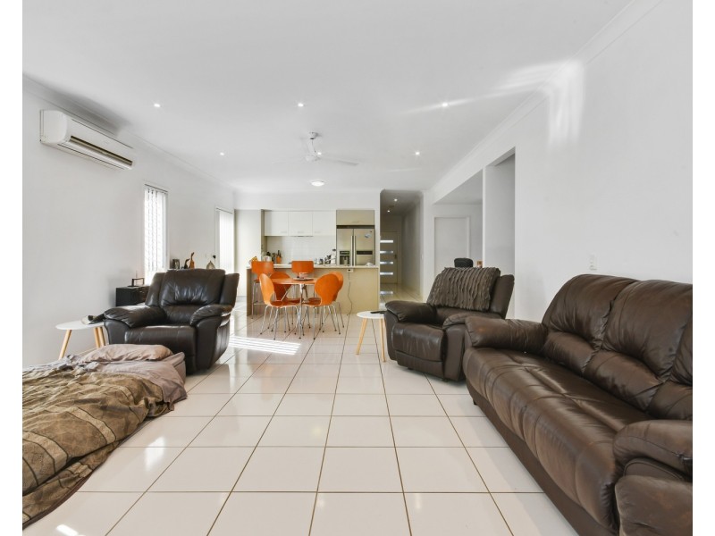 91 Little Mountain Drive, Little Mountain QLD 4551