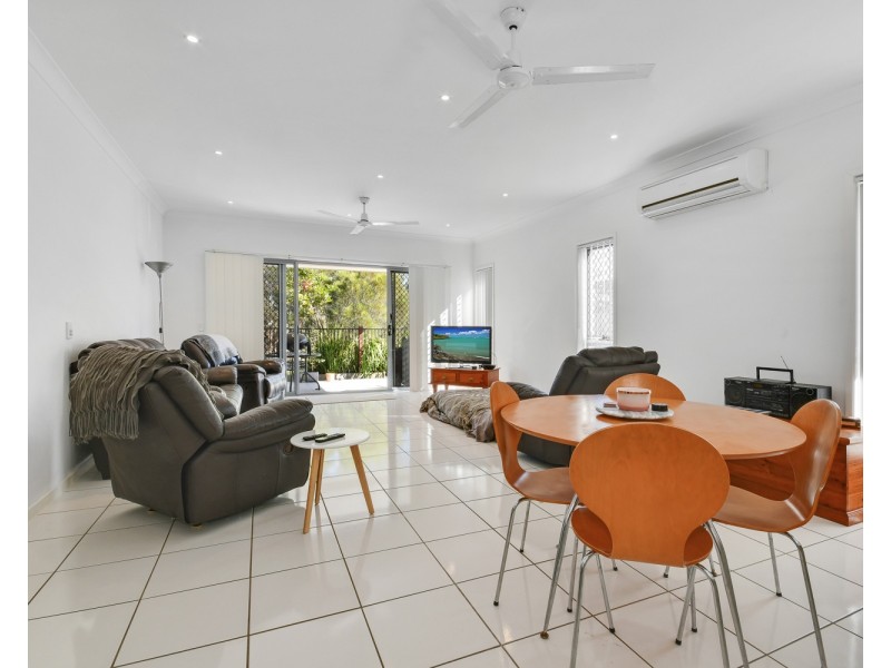 91 Little Mountain Drive, Little Mountain QLD 4551