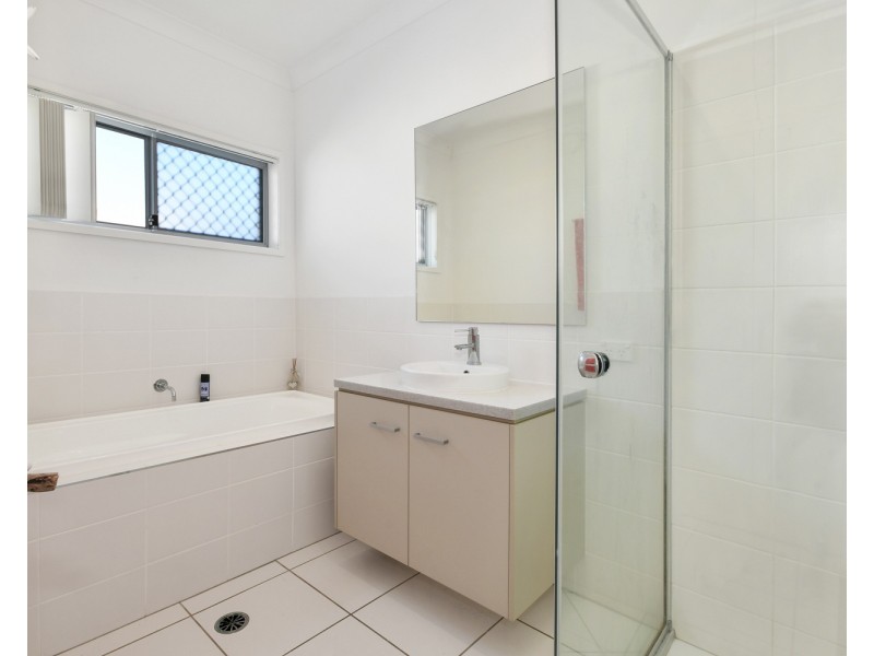 91 Little Mountain Drive, Little Mountain QLD 4551