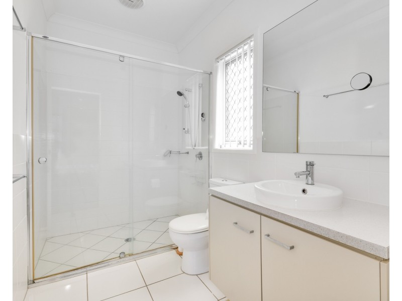 91 Little Mountain Drive, Little Mountain QLD 4551