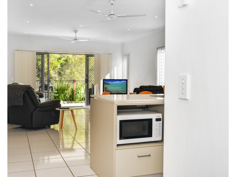 91 Little Mountain Drive, Little Mountain QLD 4551