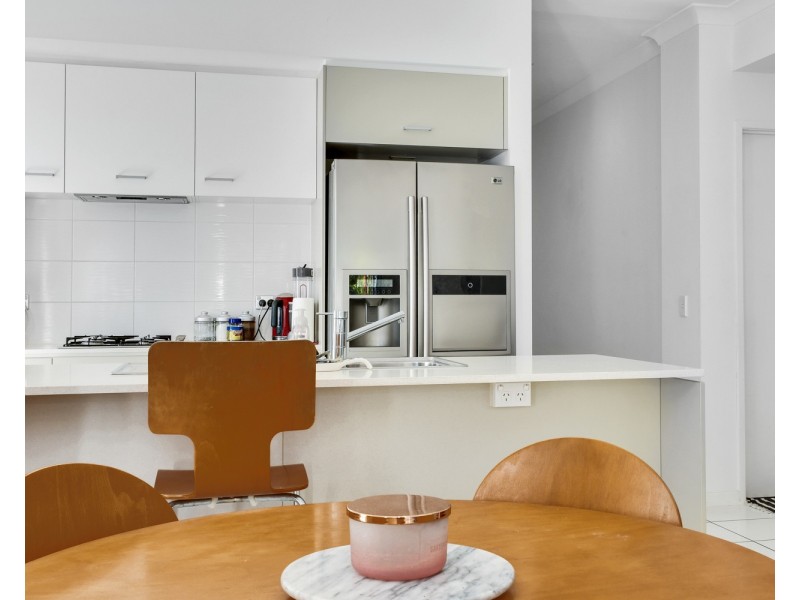 91 Little Mountain Drive, Little Mountain QLD 4551