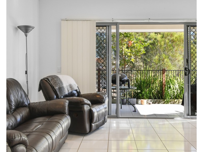 91 Little Mountain Drive, Little Mountain QLD 4551