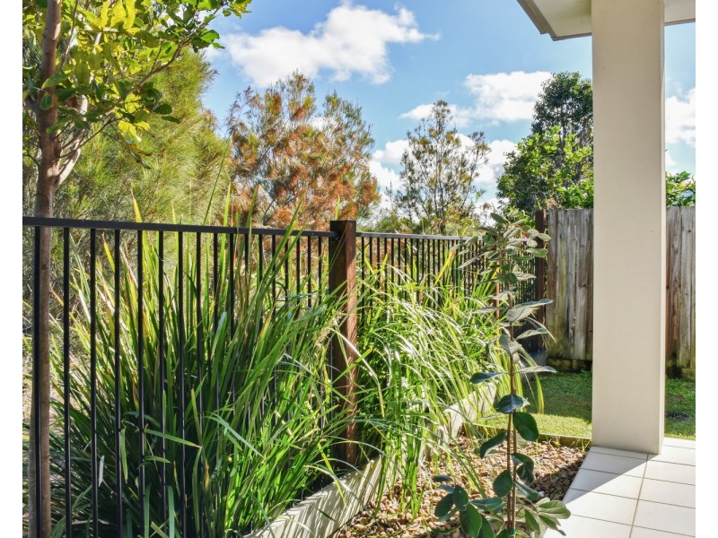 91 Little Mountain Drive, Little Mountain QLD 4551