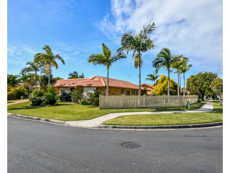 79 Kalana Road, Currimundi QLD 4551