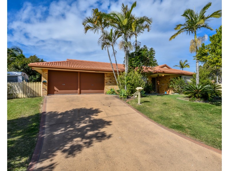 79 Kalana Road, Currimundi QLD 4551