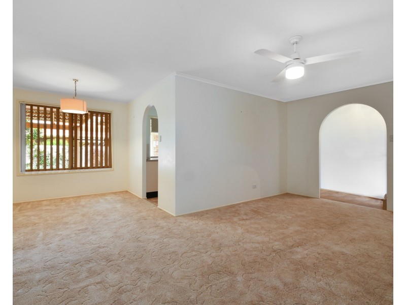 79 Kalana Road, Currimundi QLD 4551