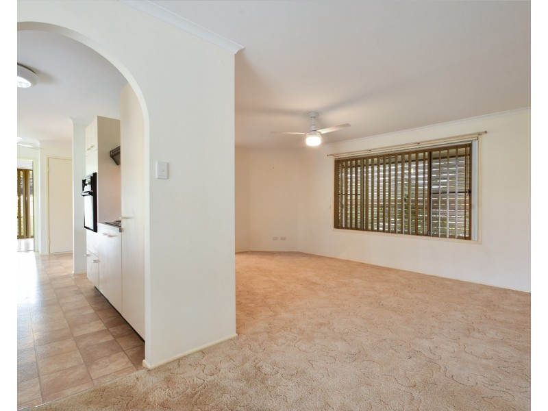 79 Kalana Road, Currimundi QLD 4551