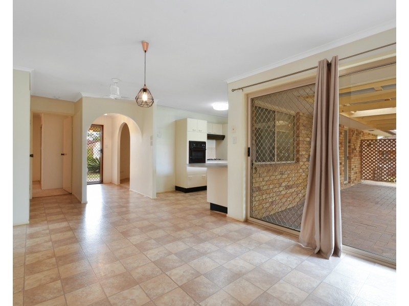 79 Kalana Road, Currimundi QLD 4551