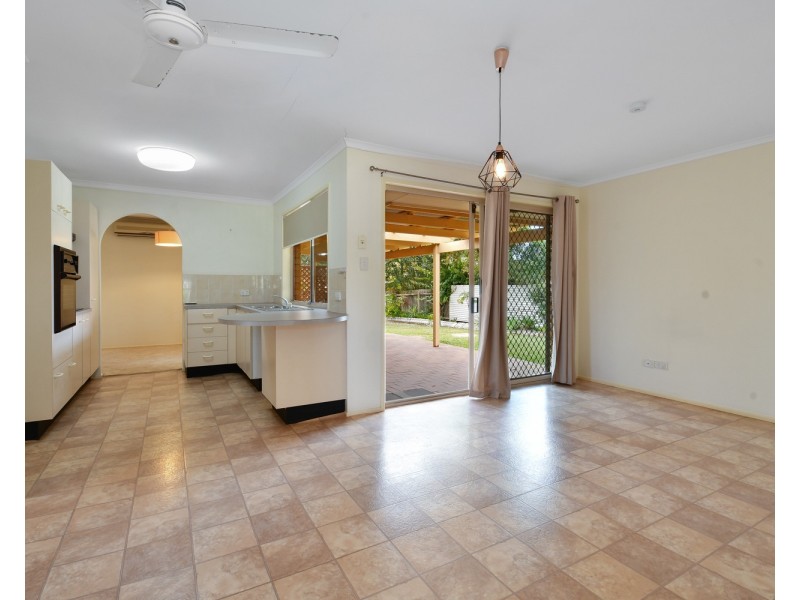 79 Kalana Road, Currimundi QLD 4551