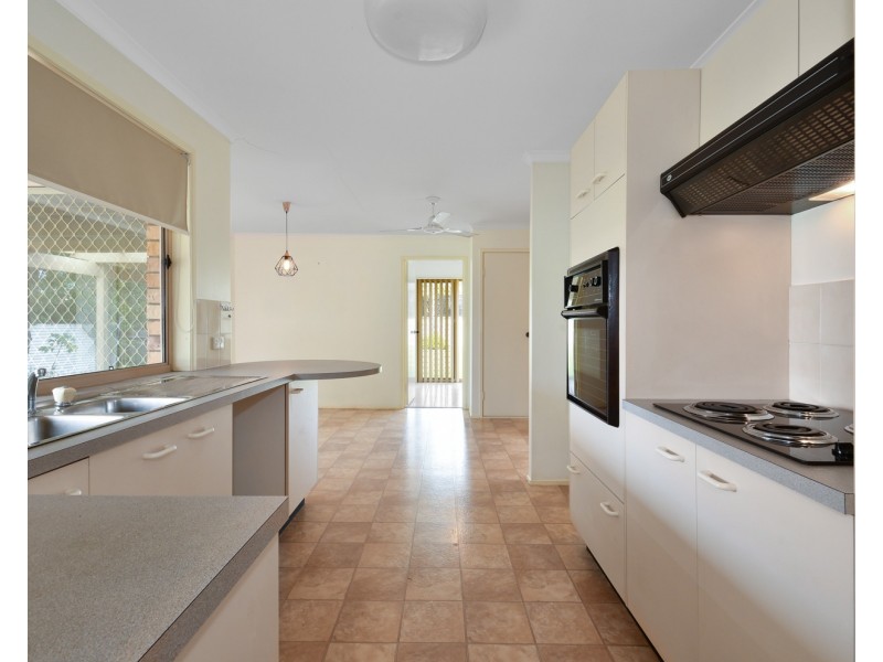 79 Kalana Road, Currimundi QLD 4551