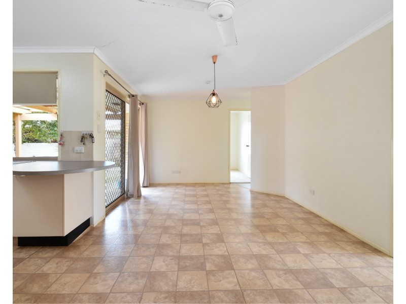 79 Kalana Road, Currimundi QLD 4551