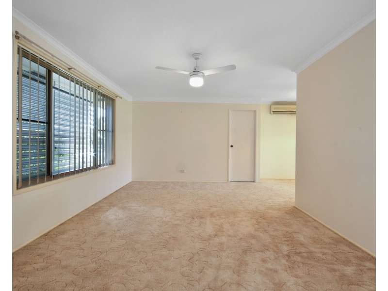 79 Kalana Road, Currimundi QLD 4551