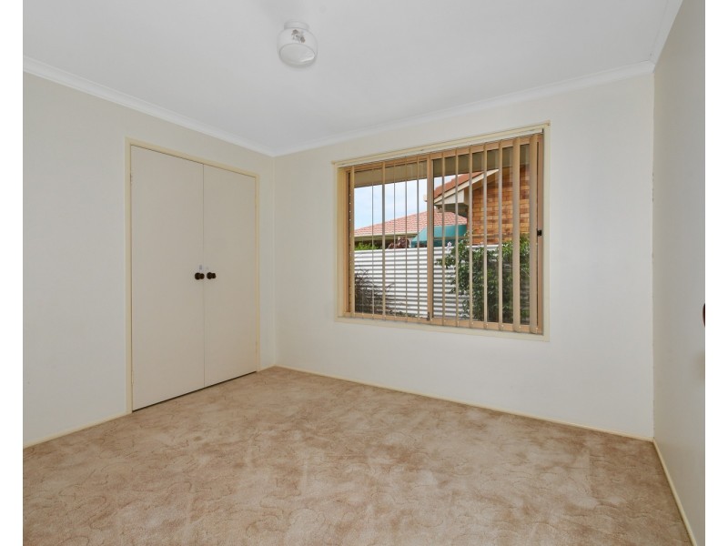 79 Kalana Road, Currimundi QLD 4551