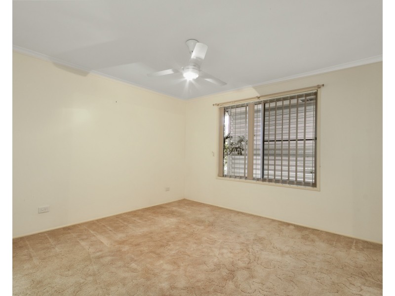 79 Kalana Road, Currimundi QLD 4551