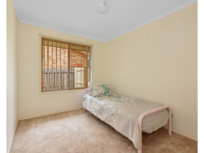 79 Kalana Road, Currimundi QLD 4551